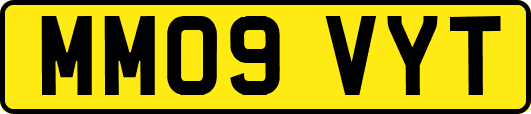 MM09VYT