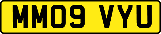 MM09VYU