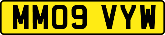 MM09VYW