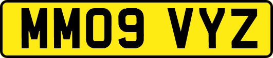 MM09VYZ