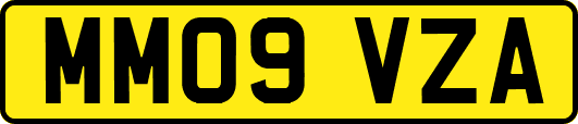 MM09VZA