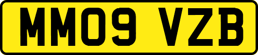 MM09VZB