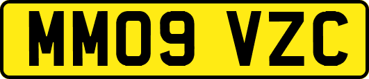 MM09VZC