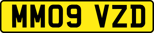 MM09VZD