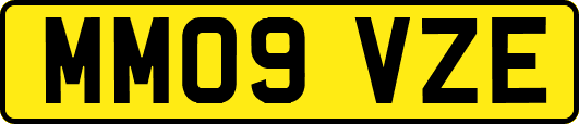 MM09VZE