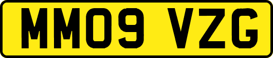 MM09VZG