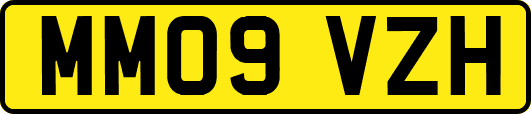 MM09VZH