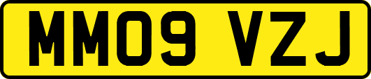 MM09VZJ