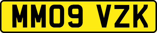 MM09VZK