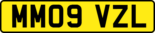 MM09VZL