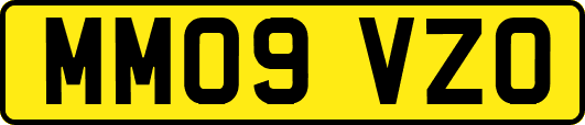 MM09VZO