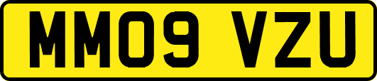 MM09VZU