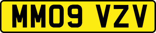 MM09VZV