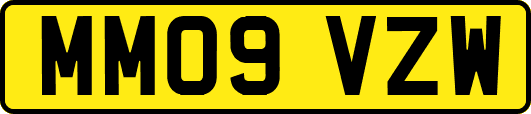 MM09VZW
