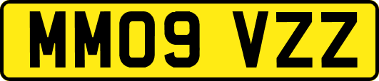 MM09VZZ