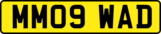 MM09WAD