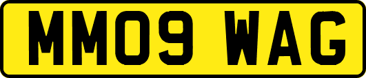 MM09WAG