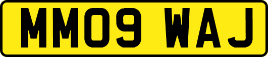 MM09WAJ
