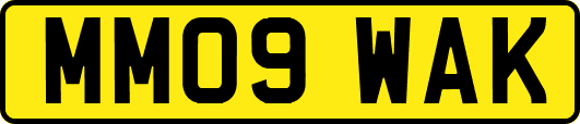 MM09WAK