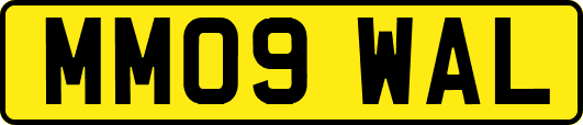 MM09WAL