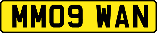 MM09WAN