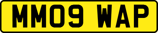 MM09WAP