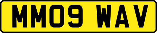 MM09WAV