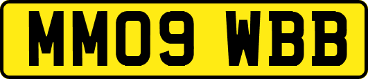 MM09WBB