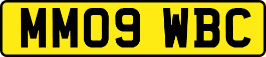 MM09WBC