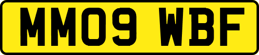 MM09WBF