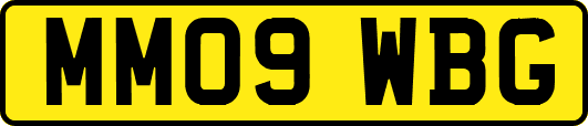 MM09WBG