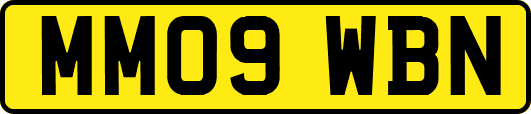 MM09WBN