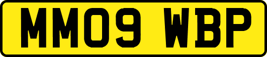 MM09WBP