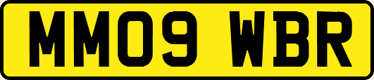 MM09WBR