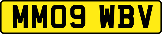 MM09WBV