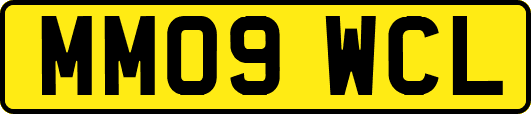 MM09WCL