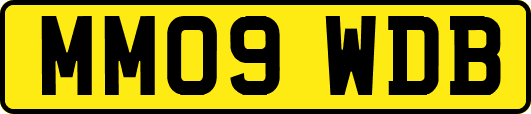 MM09WDB