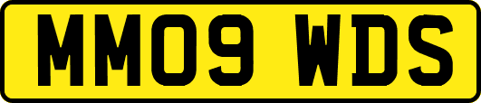 MM09WDS