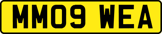 MM09WEA