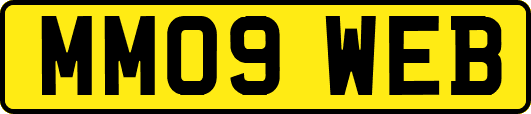 MM09WEB