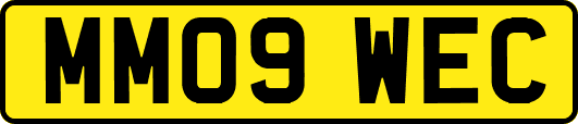 MM09WEC
