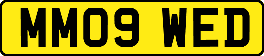 MM09WED