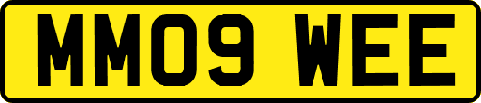 MM09WEE