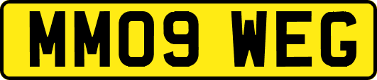 MM09WEG