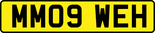 MM09WEH