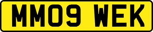 MM09WEK
