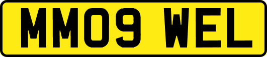 MM09WEL