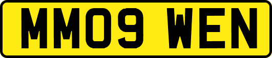 MM09WEN