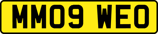 MM09WEO