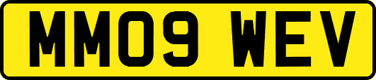 MM09WEV